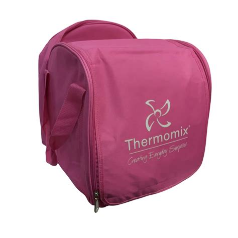 thermomix tm6 travel bag|thermomix tm6 cooking instructions.